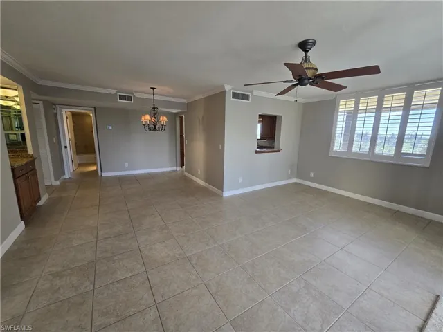 Living/Dining