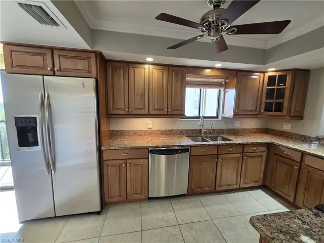 7119  Lakeridge View  CT, Fort Myers, FL 33907