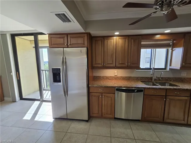 7119  Lakeridge View  CT, Fort Myers, FL 33907