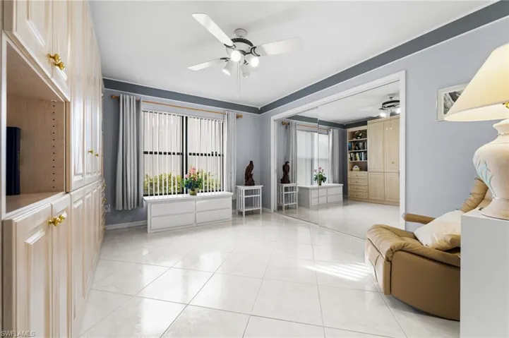 12702  Inverary  CIR, Fort Myers, FL 33912