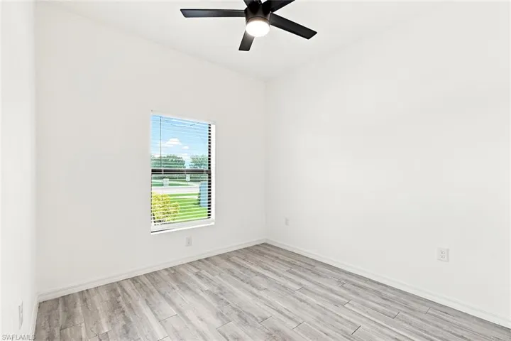 619 Cultural Park Blvd S, Cape Coral, Florida 33990