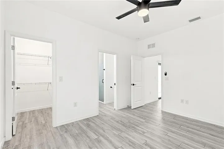 619 Cultural Park Blvd S, Cape Coral, Florida 33990