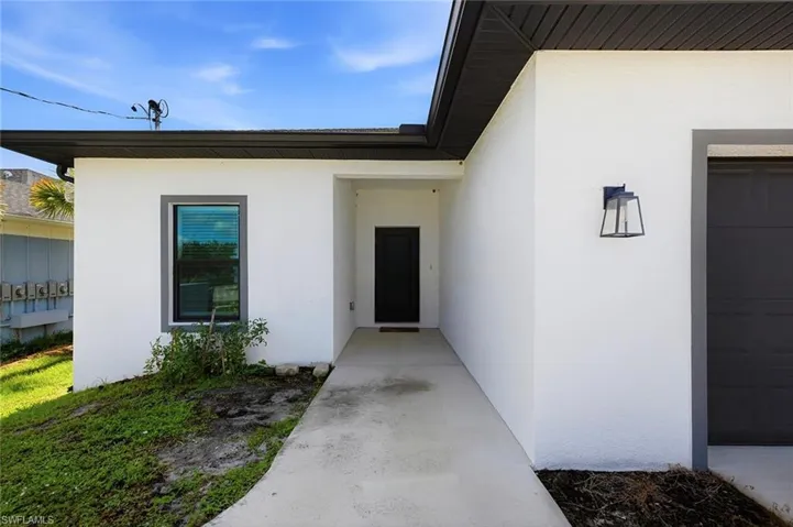 619 Cultural Park Blvd S, Cape Coral, Florida 33990