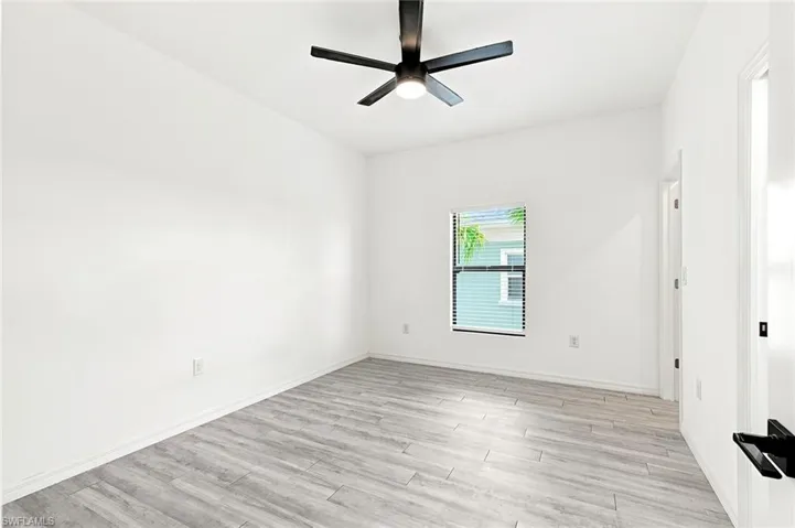 619 Cultural Park Blvd S, Cape Coral, Florida 33990