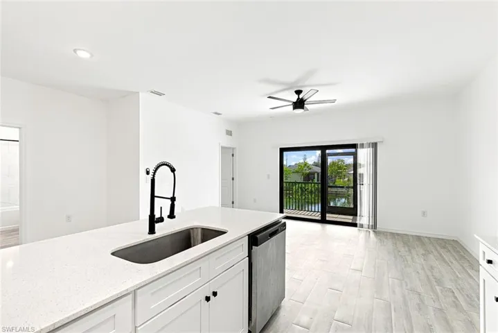 619 Cultural Park Blvd S, Cape Coral, Florida 33990