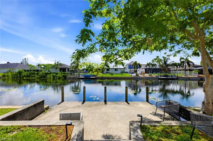 619 Cultural Park Blvd S, Cape Coral, Florida 33990