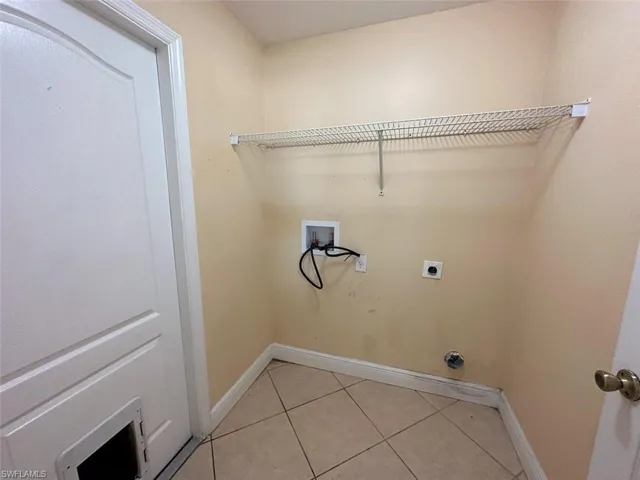 1209 NW 18th  TER, Cape Coral, FL 33993