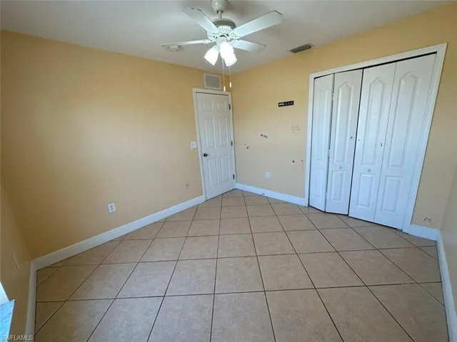 1209 NW 18th  TER, Cape Coral, FL 33993