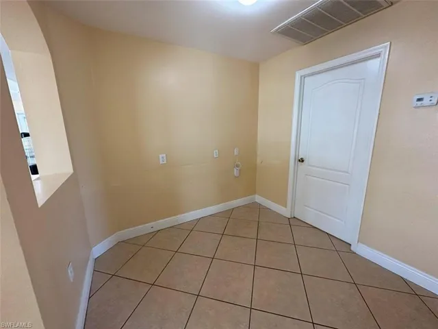 1209 NW 18th  TER, Cape Coral, FL 33993