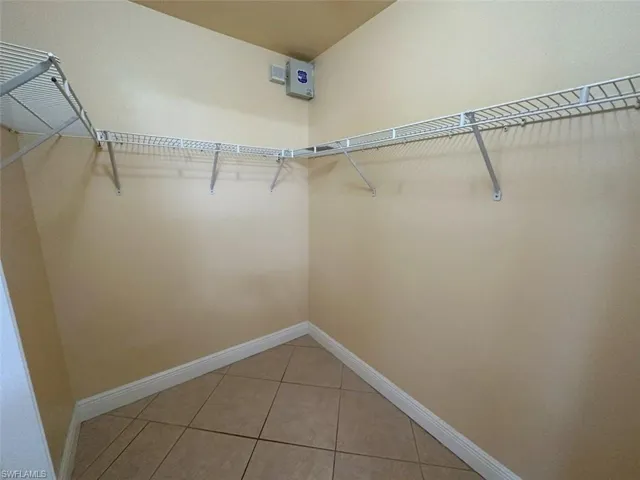 1209 NW 18th  TER, Cape Coral, FL 33993