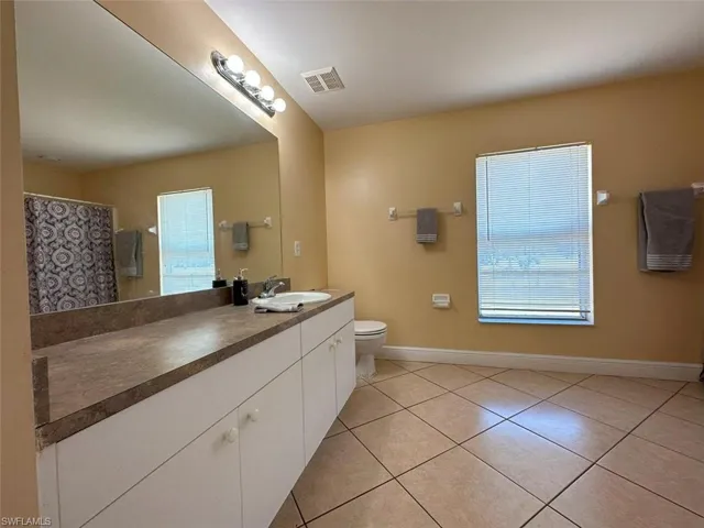 1209 NW 18th  TER, Cape Coral, FL 33993