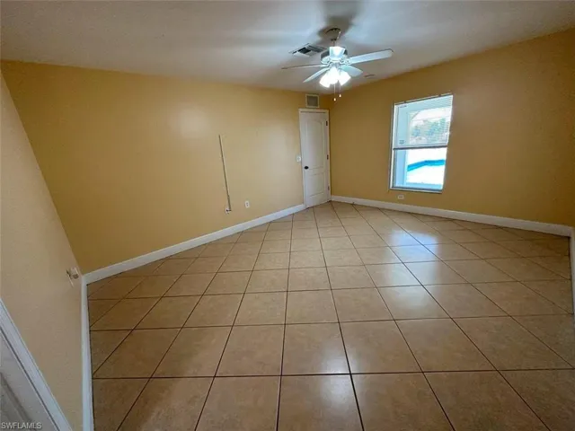1209 NW 18th  TER, Cape Coral, FL 33993