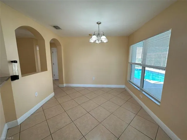 1209 NW 18th  TER, Cape Coral, FL 33993