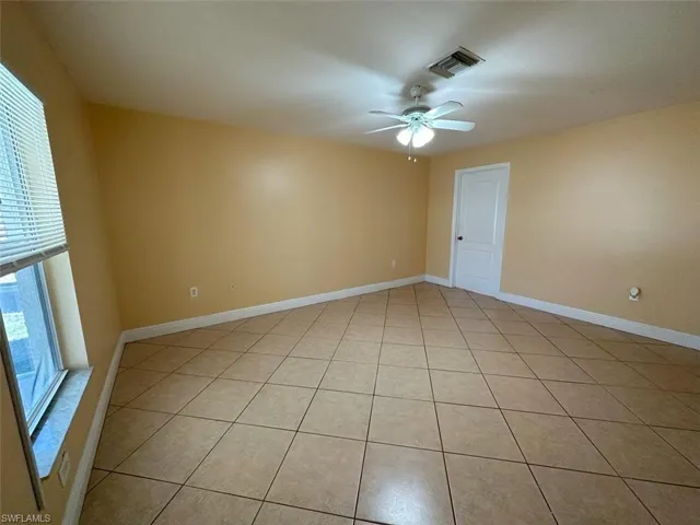 1209 NW 18th  TER, Cape Coral, FL 33993