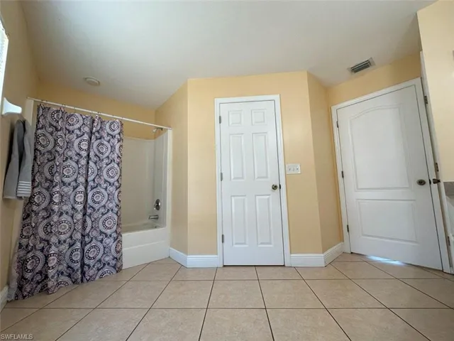 1209 NW 18th  TER, Cape Coral, FL 33993