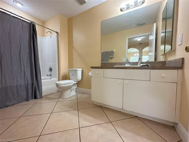 1209 NW 18th  TER, Cape Coral, FL 33993