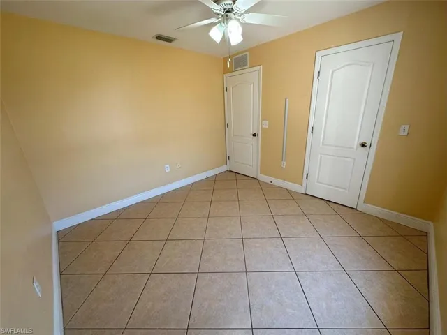 1209 NW 18th  TER, Cape Coral, FL 33993