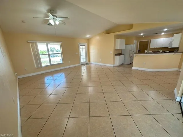 1209 NW 18th  TER, Cape Coral, FL 33993