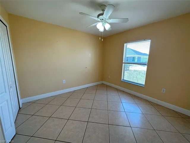 1209 NW 18th  TER, Cape Coral, FL 33993