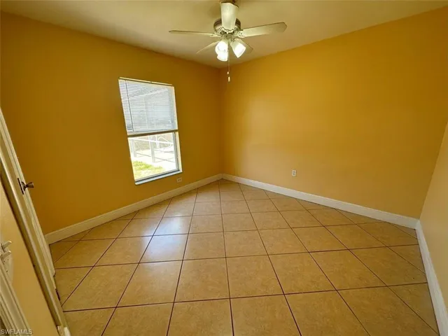 1209 NW 18th  TER, Cape Coral, FL 33993