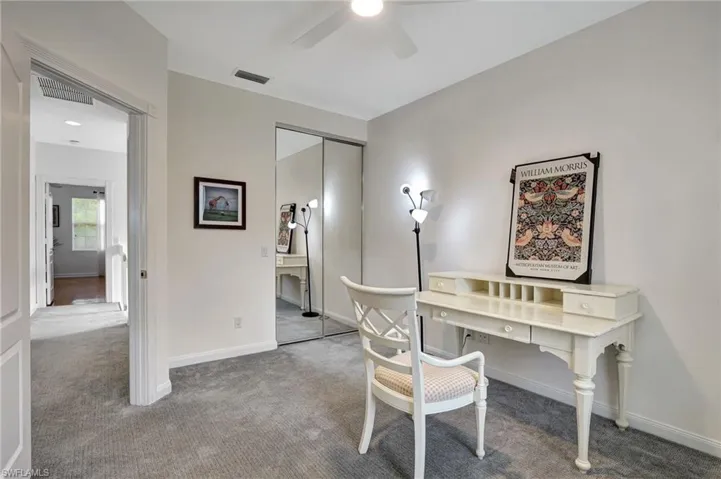 Guest Bedroom 1