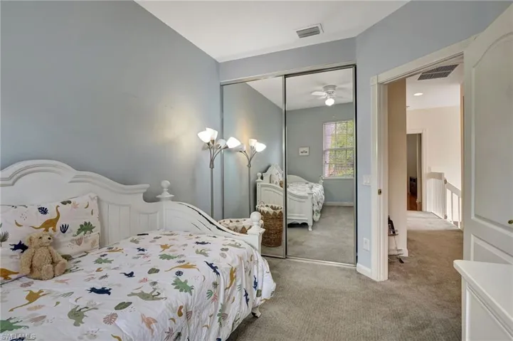 Guest Bedroom 2