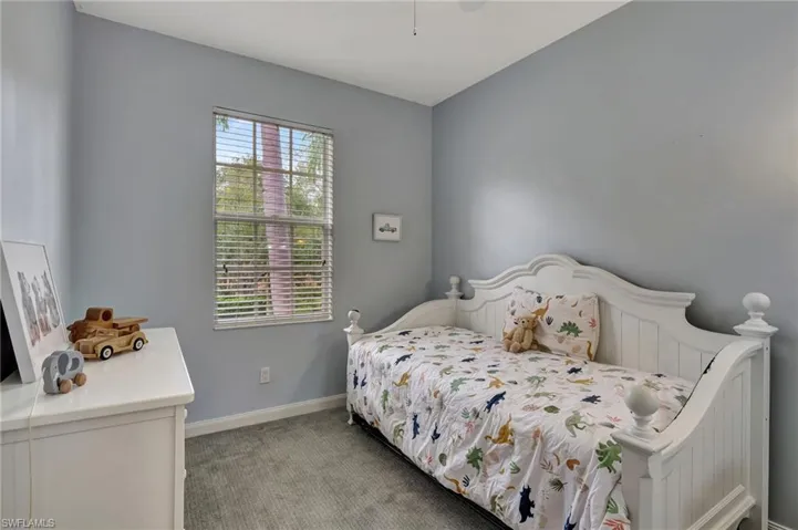 Guest Bedroom 2