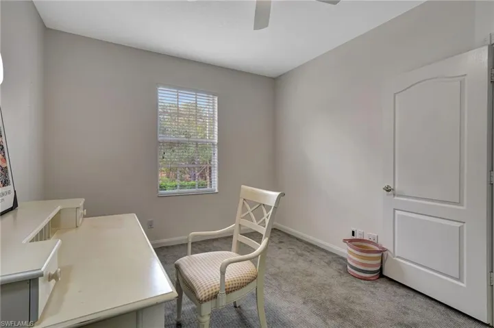 Guest Bedroom 1