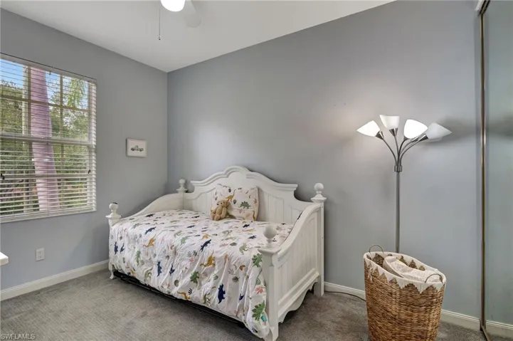 Guest Bedroom 2