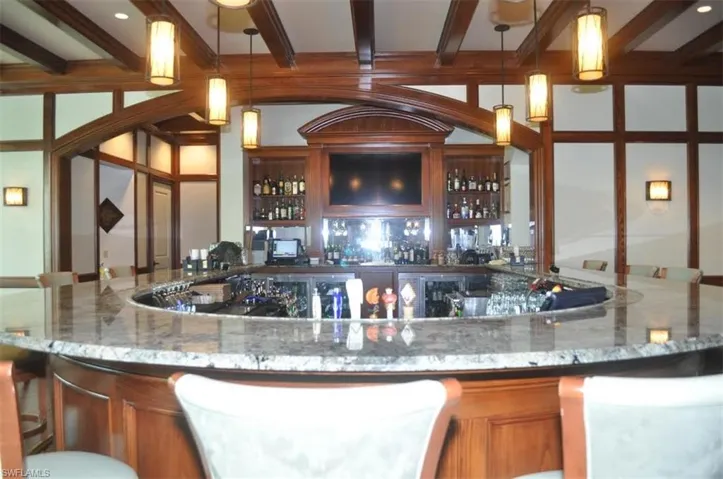 2730 Cypress Trace Cir # 2820, Naples, Florida 34119