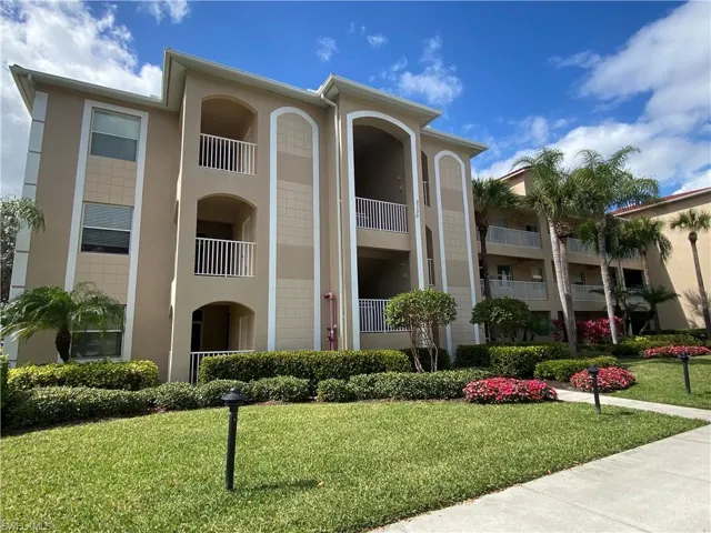 2730 Cypress Trace Cir.