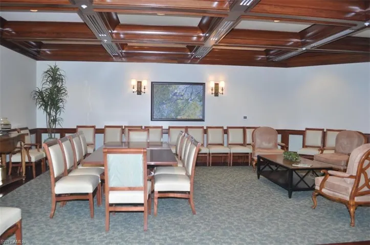 2730 Cypress Trace Cir # 2820, Naples, Florida 34119