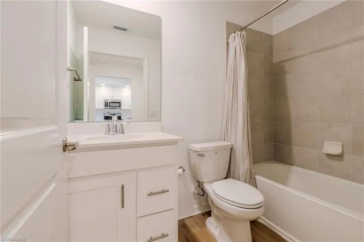 5445 Double Eagle Cir 3012, Ave Maria, Florida 34142