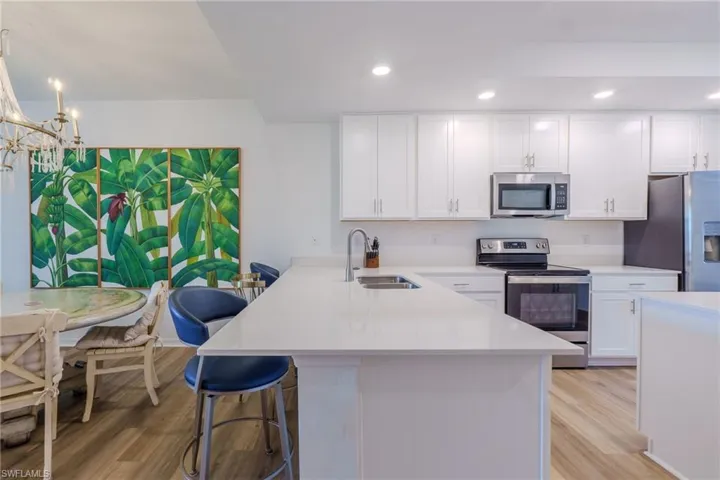5445 Double Eagle Cir 3012, Ave Maria, Florida 34142