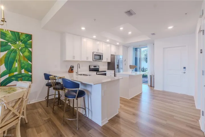5445 Double Eagle Cir 3012, Ave Maria, Florida 34142