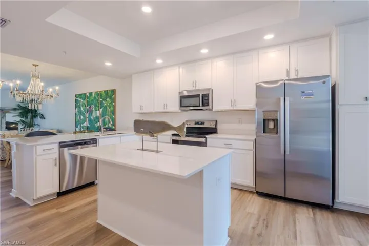 5445 Double Eagle Cir 3012, Ave Maria, Florida 34142