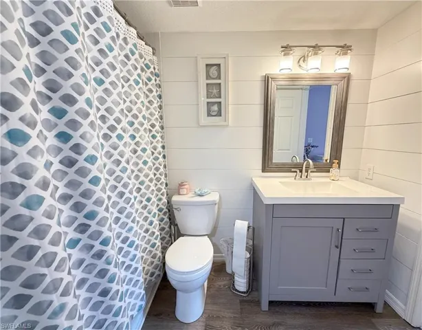 27079 Matheson Ave 108, Bonita Springs, Florida 34135