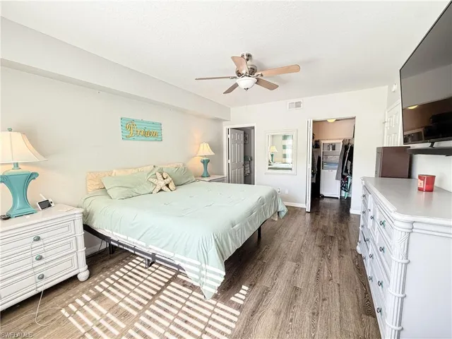 27079 Matheson Ave 108, Bonita Springs, Florida 34135
