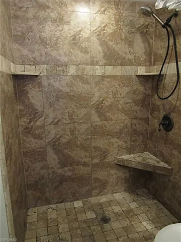 27079 Matheson Ave 108, Bonita Springs, Florida 34135