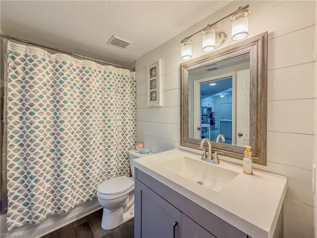 27079 Matheson Ave 108, Bonita Springs, Florida 34135
