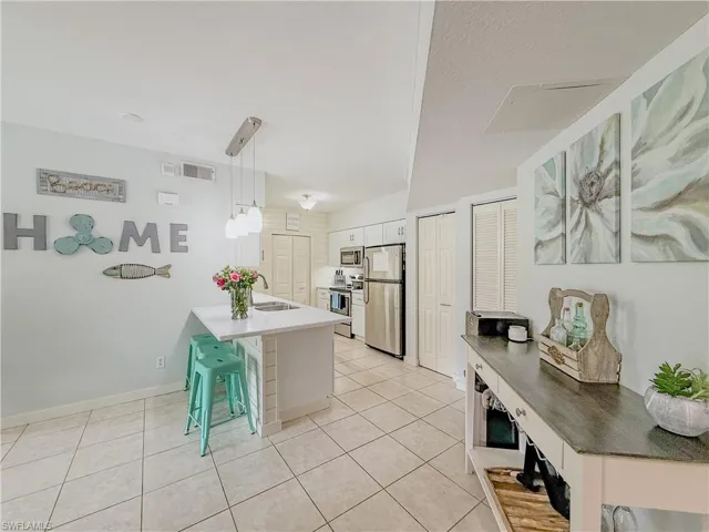 27079 Matheson Ave 108, Bonita Springs, Florida 34135