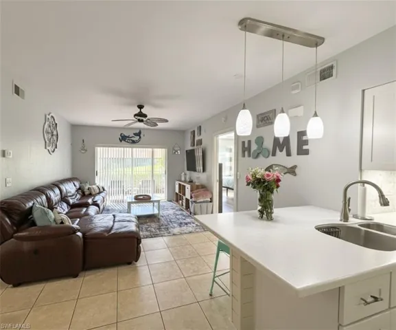 27079 Matheson Ave 108, Bonita Springs, Florida 34135