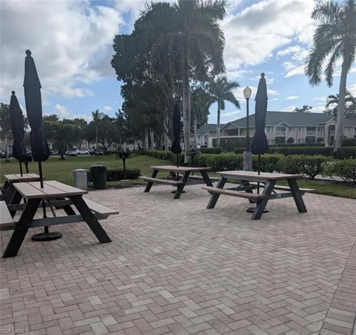 27079 Matheson Ave 108, Bonita Springs, Florida 34135