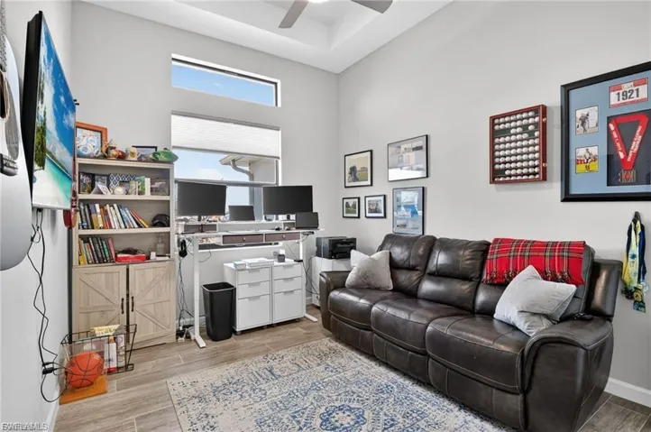 Office/Den