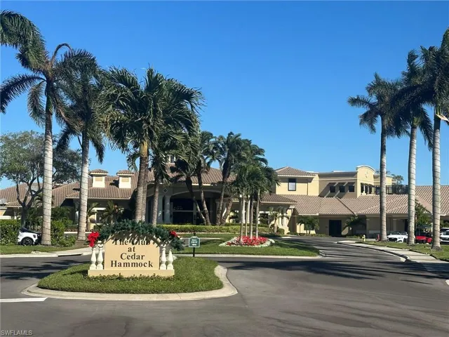 Golf Club