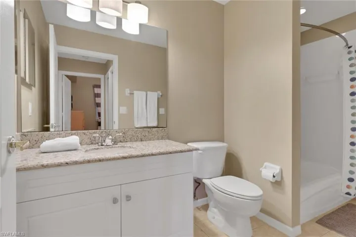 8680 Cedar Hammock Cir # 134, Naples, Florida 34112
