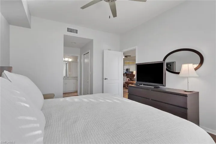 8680 Cedar Hammock Cir # 134, Naples, Florida 34112
