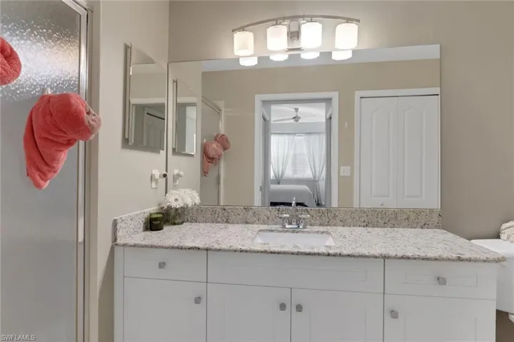 8680 Cedar Hammock Cir # 134, Naples, Florida 34112