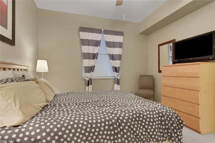 8680 Cedar Hammock Cir # 134, Naples, Florida 34112