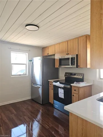2657 Lafayette St, Fort Myers, Florida 33916